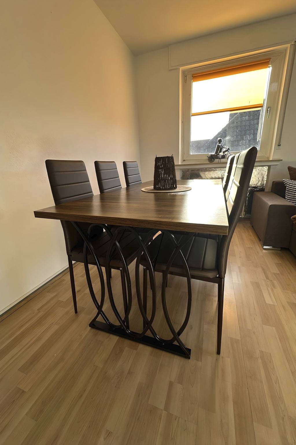 Ganze Wohnung, H&S Emsdetten in Emsdetten, Münsterland