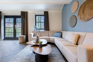 Bungalow für 6 Personen in Burgh-Haamstede, Zeeuwse Kust, Bild 2