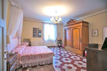 Villa per 30 Persone in Siena, Siena e dintorni, Foto 1