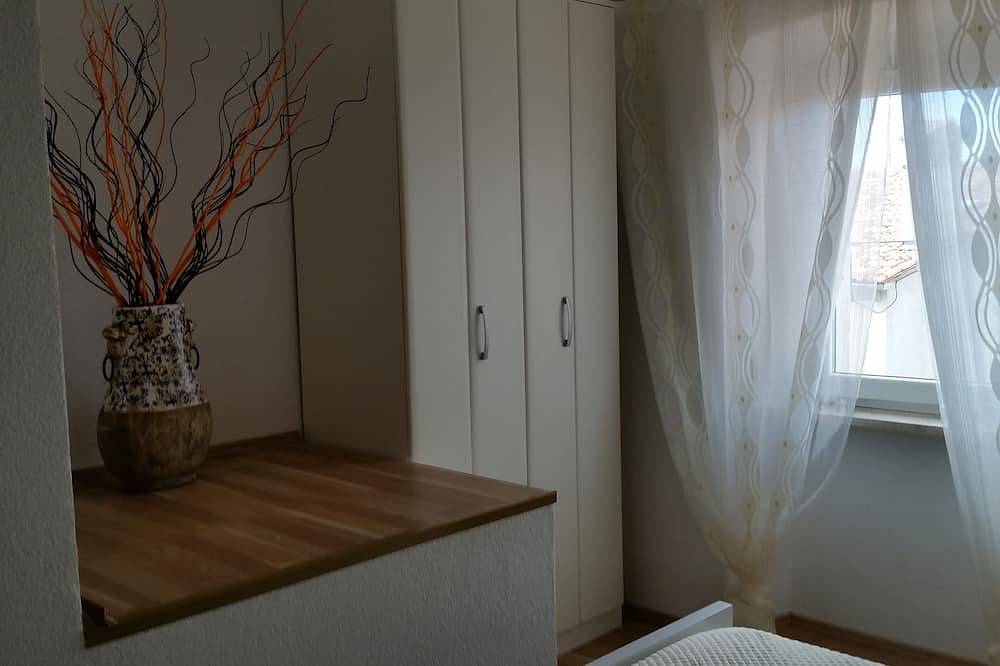 Ferien Matilde in Raša, Ostküste Istrien