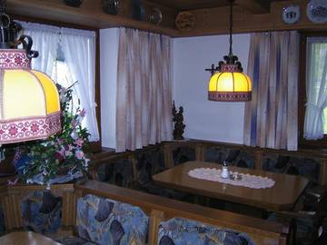 Appartement voor 2 Personen in Strass im Zillertal, Kitzbüheler Alpen, Afbeelding 4