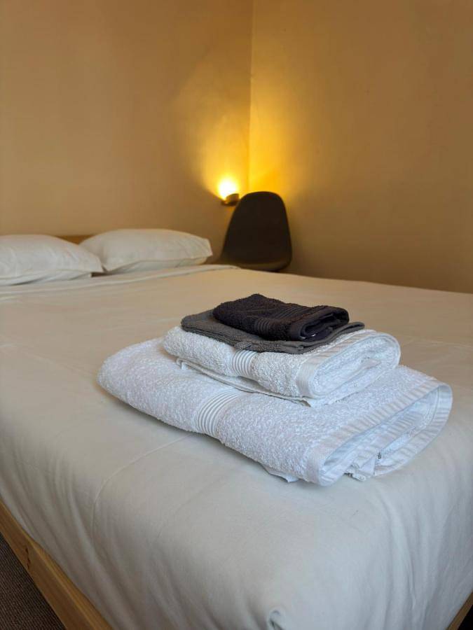 Apartamento de férias inteiro, Miquinhas Norte in Carvalhosa, Distrito do Porto