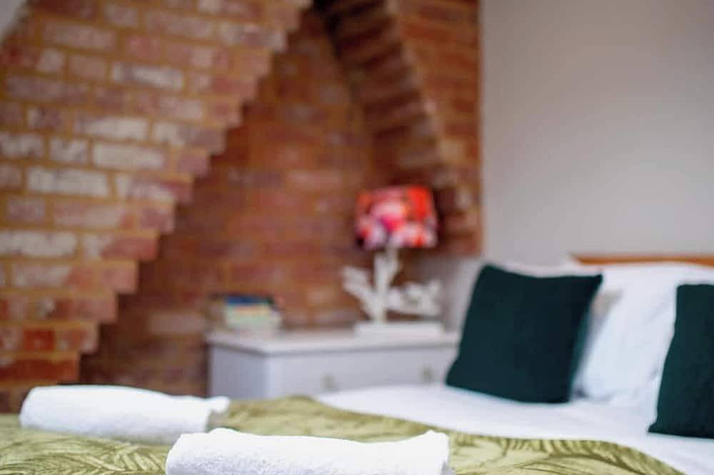 Apartamento entero, City View Apartment Ii - Salisbury in Salisbury, Wiltshire