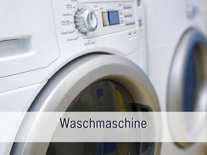 Ferienhaus für 13 Personen, mit Whirlpool und Terrasse sowie Garten und Sauna in Ihlienworth - 3