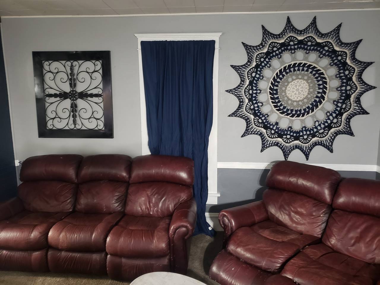 Beautiful Two Story Home by Fountain Lake and Mayo Clinic in Albert Lea (MN), Freeborn County