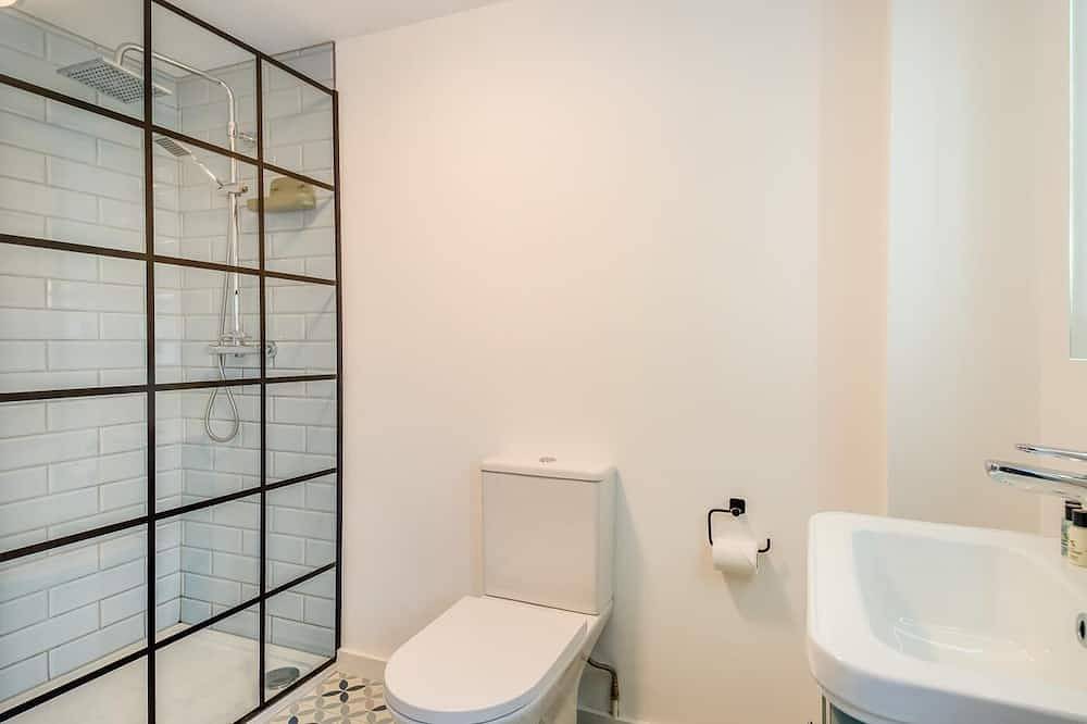 1 Bed in Happisburgh (oc-b34458) in Happisburgh, Norfolk