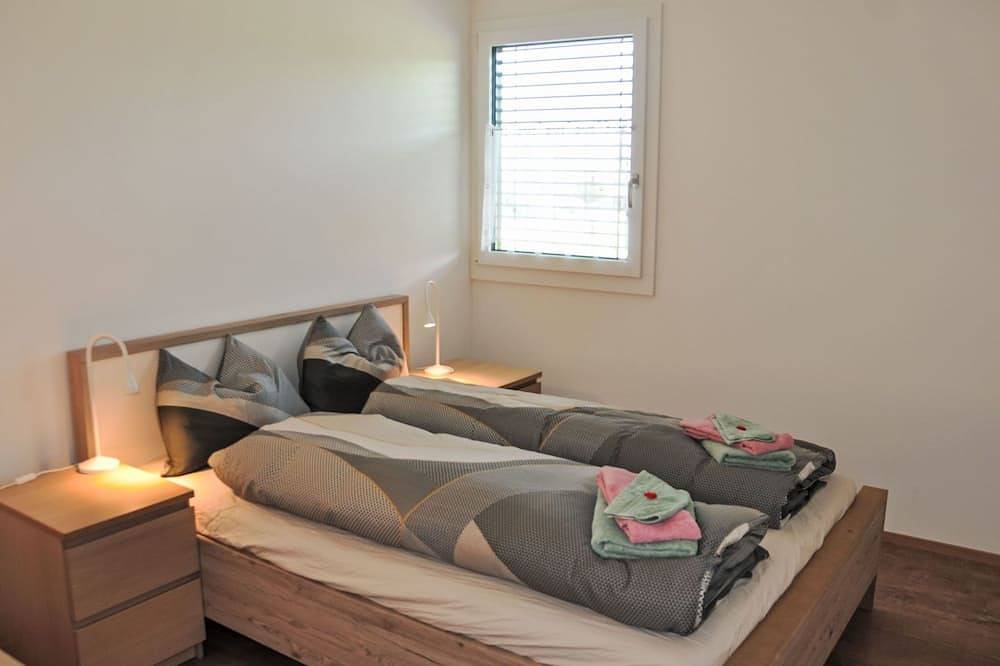 Ganze Wohnung, Neuheim in Kanton Zug
