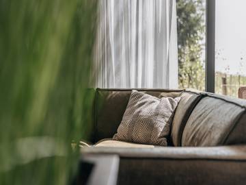 Villa voor 8 Personen in Nederlandse Noordzeekust, Zeeland, Afbeelding 4