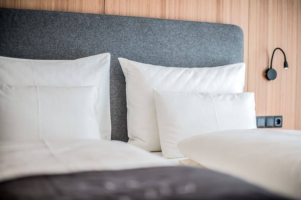 Ruhe. Natur. Entspannung - Chalet Ii in Freienfeld, Südtirol