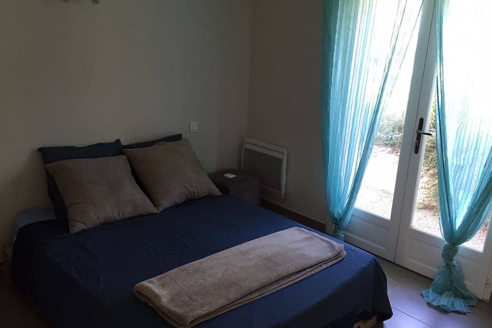 Nueva Villa con piscina Bbc - Jardín - pk privado - en la ciudad provenzal in Saint-Vallier-de-Thiey, Region de Cannes