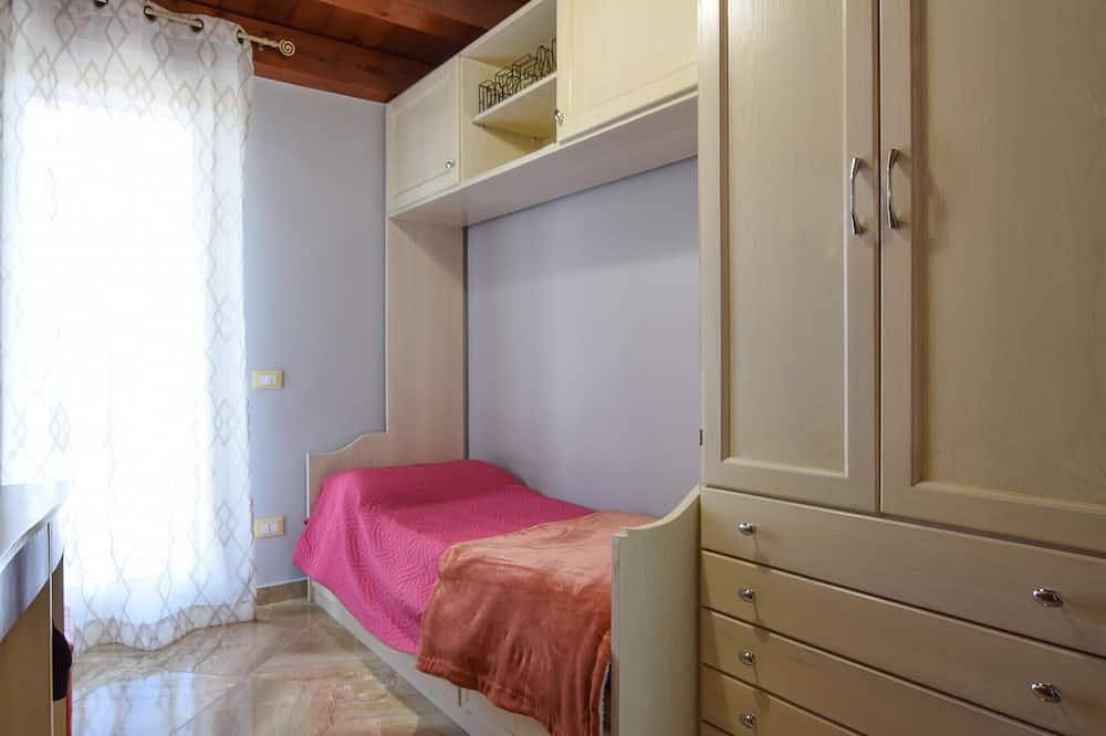 Impresionante casa en Trabia in Trabia, Provincia de Palermo