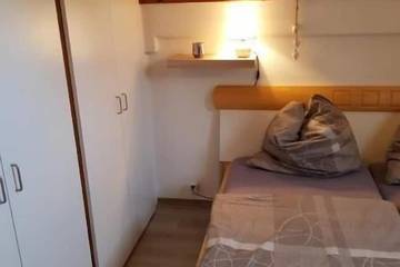 Ferienpark für 4 Personen in Frielendorf, Hessisches Bergland, Bild 2