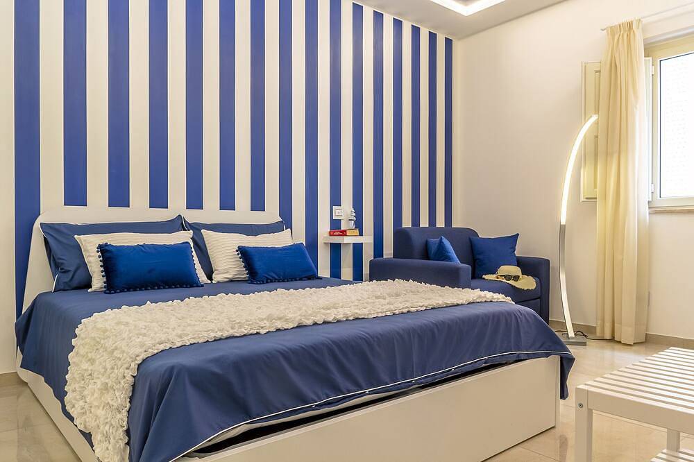 La Casa Dei Ricordi Letojanni in Letojanni, Province de Messina