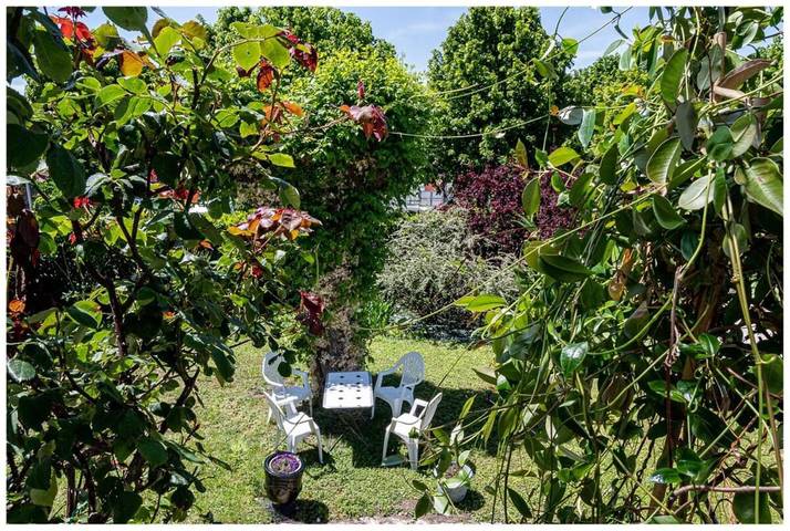 Gîte pour 4 personnes à Vertaizon - 3