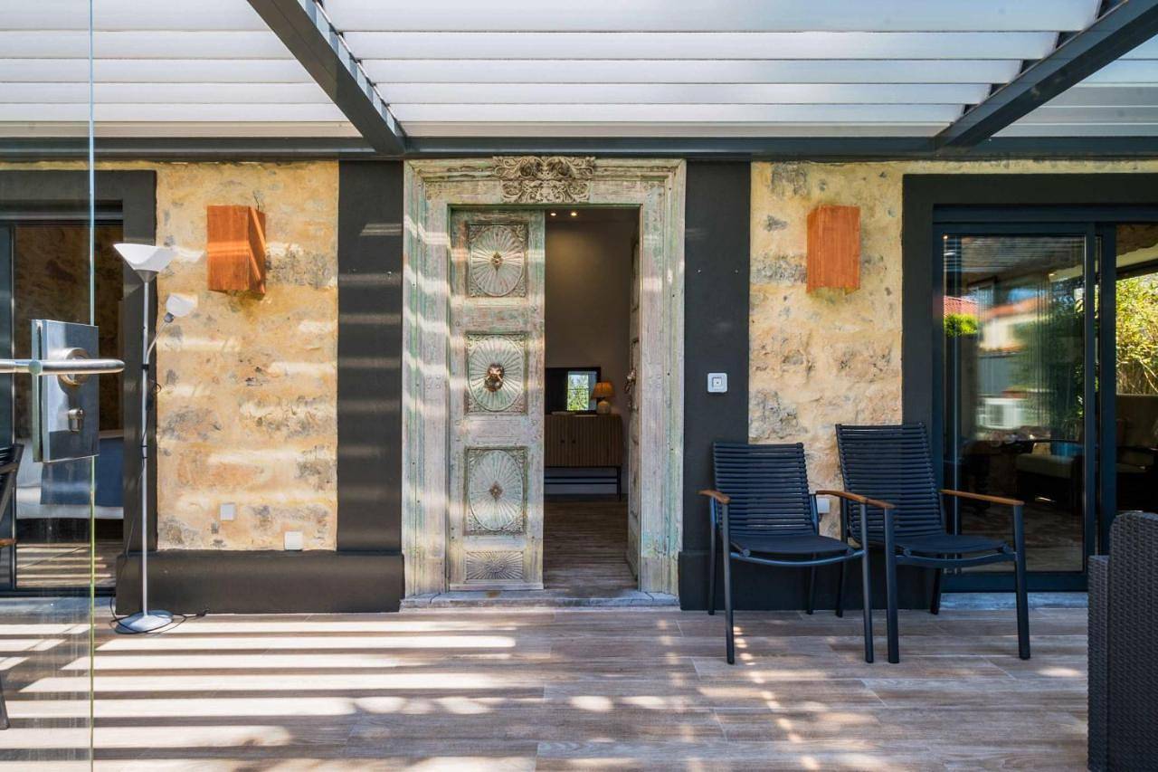 Villa Oasis Ii in Cascais e Estoril, Costa de Lisboa
