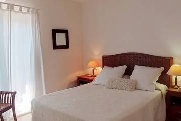 Bungalow para 4 Personas en Las Marinas, Dénia, Foto 1