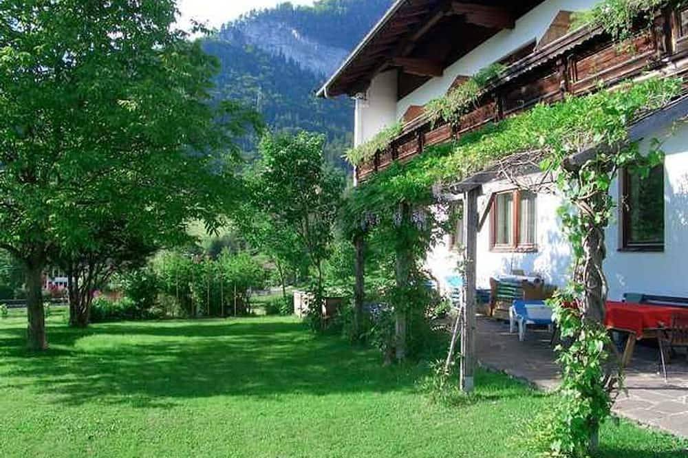 Ganze Wohnung, Pension Christoph - Appartement Christoph in Kramsach, Kufstein Umgebung