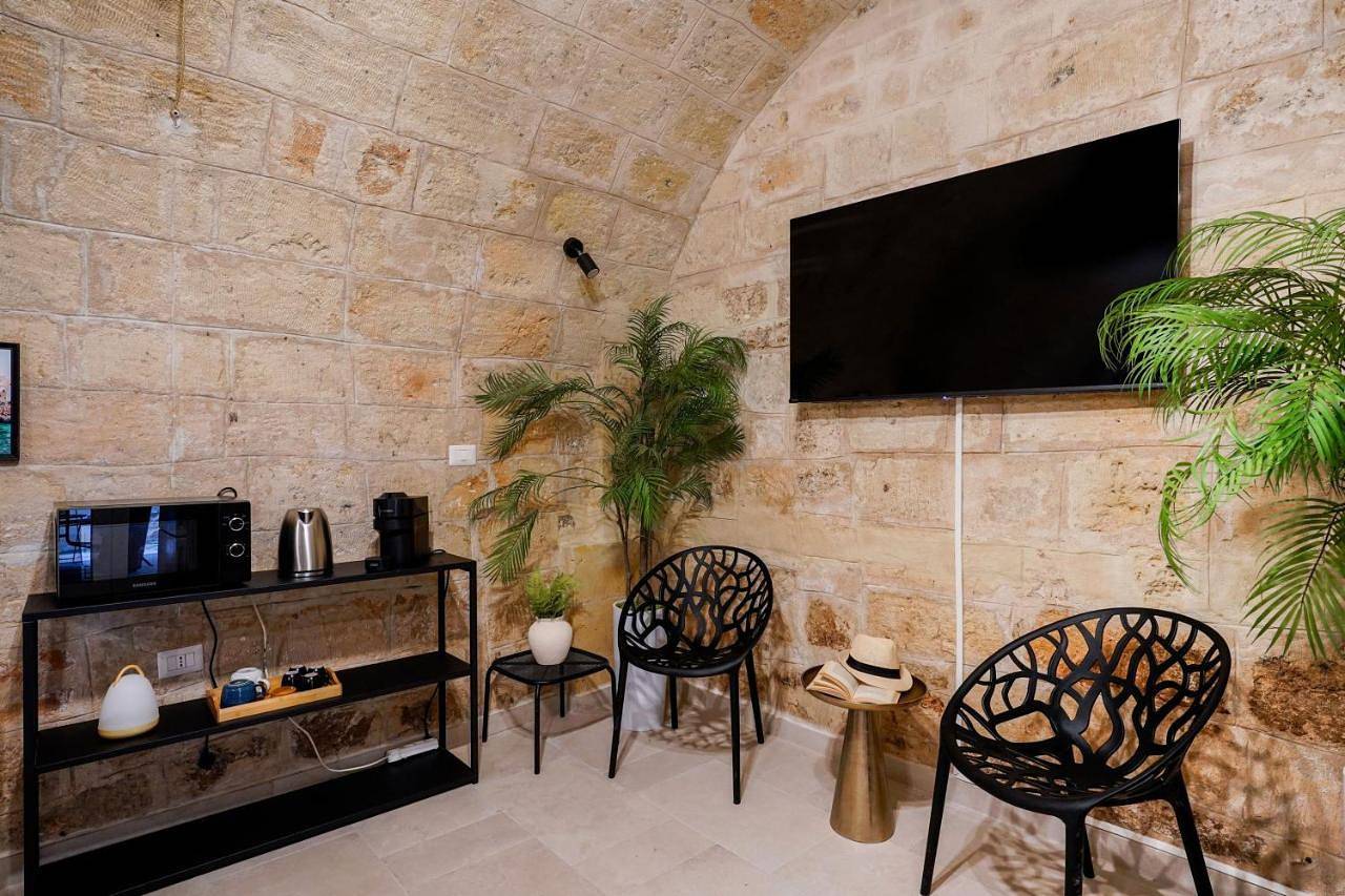 Vico Farinella Apartment by Barbarhouse in Polignano a Mare, Provincia di Bari