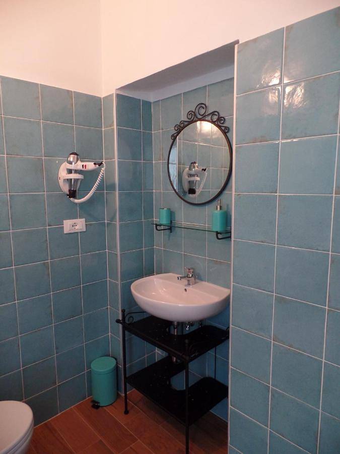 Casa di Arianna alle Cinque Terre in Corniglia, Vernazza Gemeente