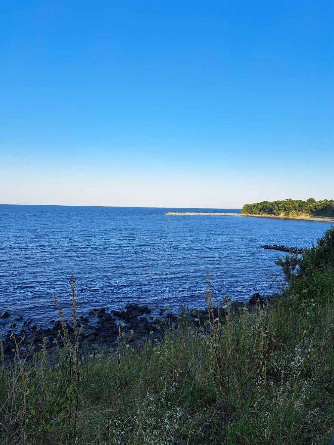 Комплекс Джулай Морнинг in Kiten, Primorsko