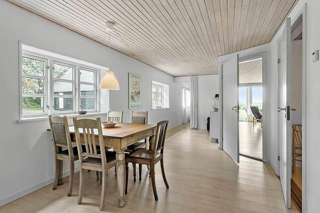 Ae273 Søby Ærø - Røndal 7 in Kleiner Belt