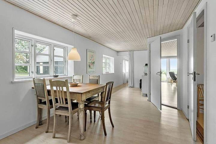 Ae273 Søby Ærø - Røndal 7 in Kleiner Belt