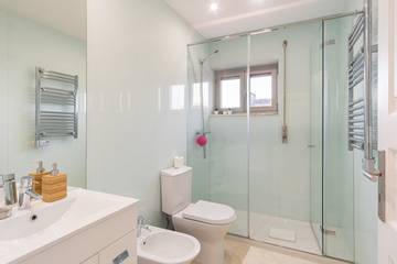 Maison De Vacances pour 10 Personnes dans Marinhas, Esposende, Marinhas e Gandra, Photo 4