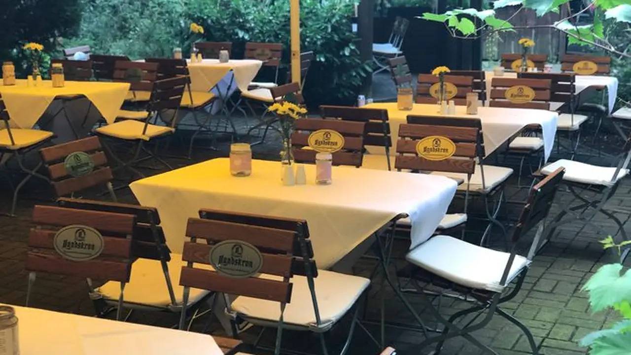 Doppelzimmer für 3 Personen (18 m²) in Cottbus in Cottbus, Lausitz