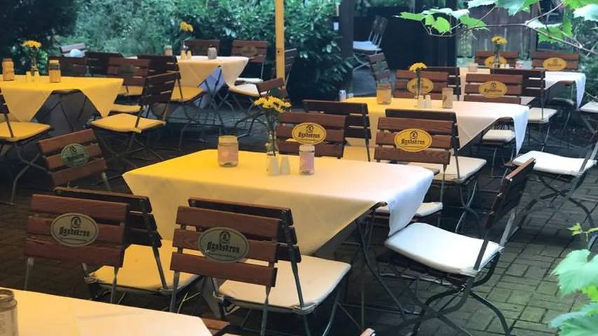 Gîte pour 3 personnes à Cottbus - 3