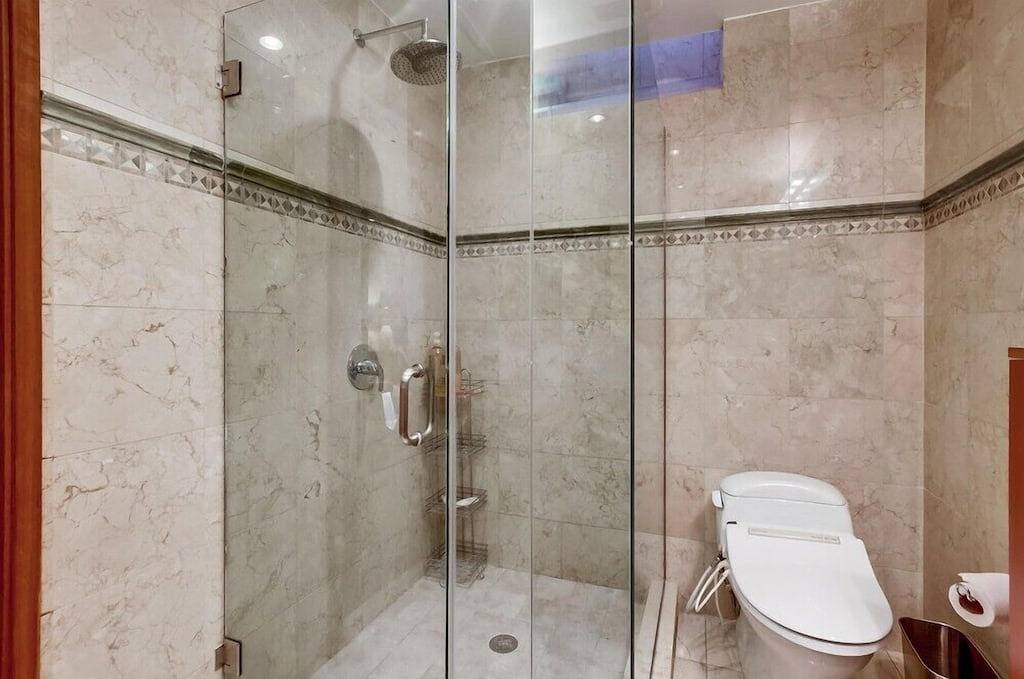 Panoramablick auf das Meer ☆ Zu Fuß zum Strand ☆ Ac in Encinitas, San Diego County