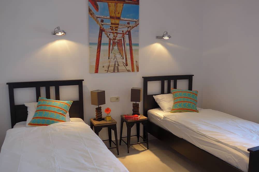 Torre al Mar: sea view and pool, 150m to the beach, 8 pers., aircon, Etv/5162 in Cala Santanyí, Santanyí