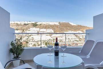 Apartment for 3 People in Puerto Rico (Gran Canaria), South Gran Canaria, Photo 2