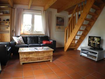 Strandhaus für 4 Personen in Baabe, Rügen, Bild 2