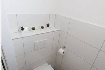 Ferienwohnung für 3 Personen in Wien, Wienerwald, Bild 4