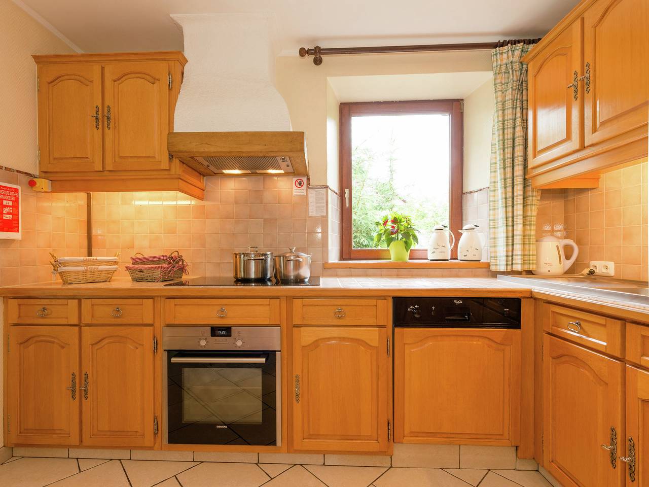 Faymonville Retreat mit Sauna in Weismes, Naturpark Hohes Venn