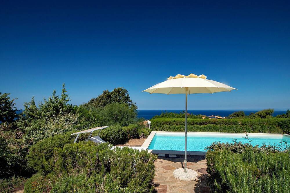 Casa vacanza a Gallura a partire da 201€ a notte
