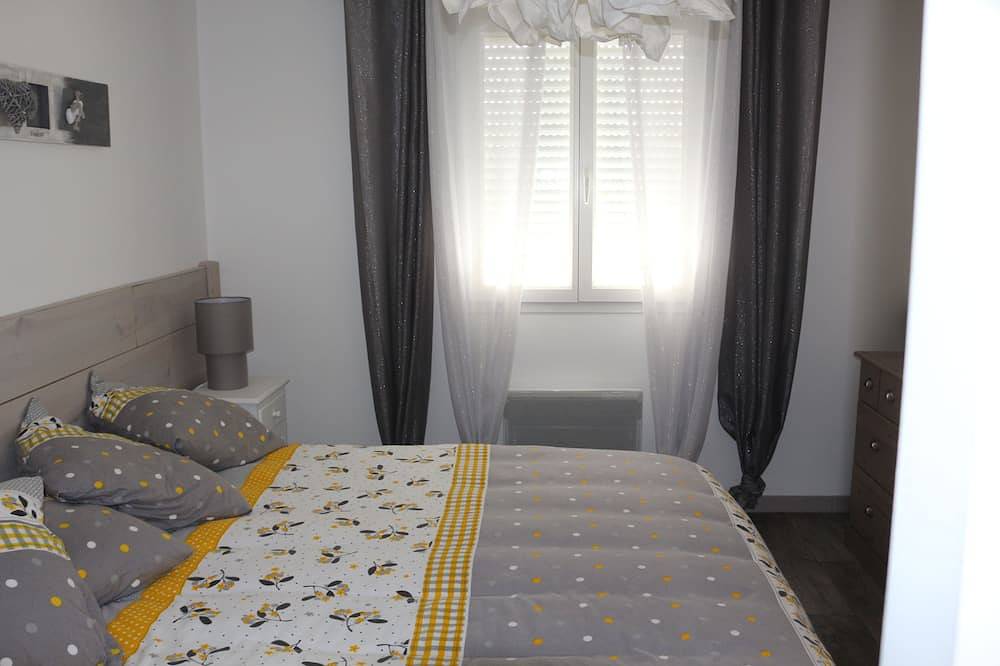 2 Steps From Arcachon Basin And Near Ocean Beaches in Andernos-les-Bains, Arcachon region
