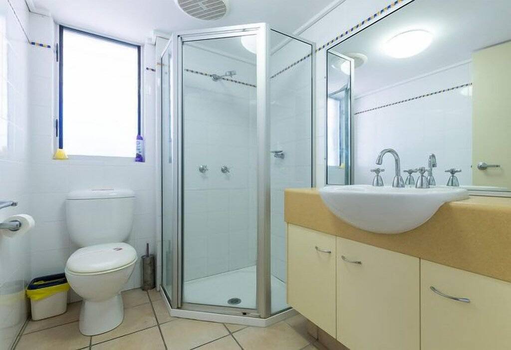 Ganze Wohnung, Maroochydore Beach Unit in Maroochydore, Sunshine Coast