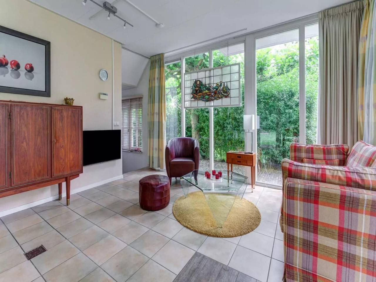 Wellness and tranquillity in green Twente
 in Oldenzaal, Twente