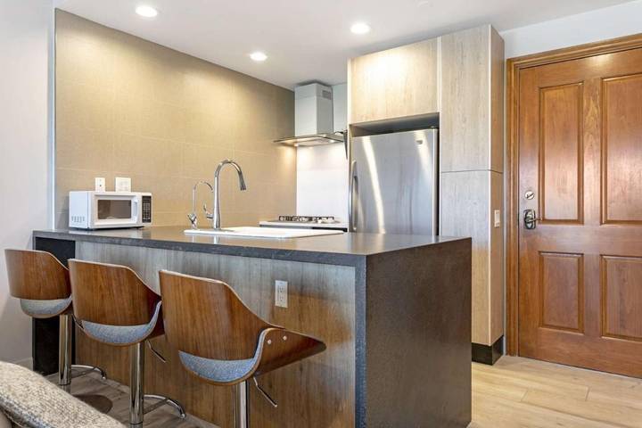 Location de vacances pour 2 personnes à Avon - 3