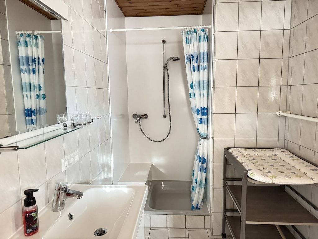 Ferienwohnung Fröhlich Im Tal in Enkirch, Bernkastel-Kues & Umgebung