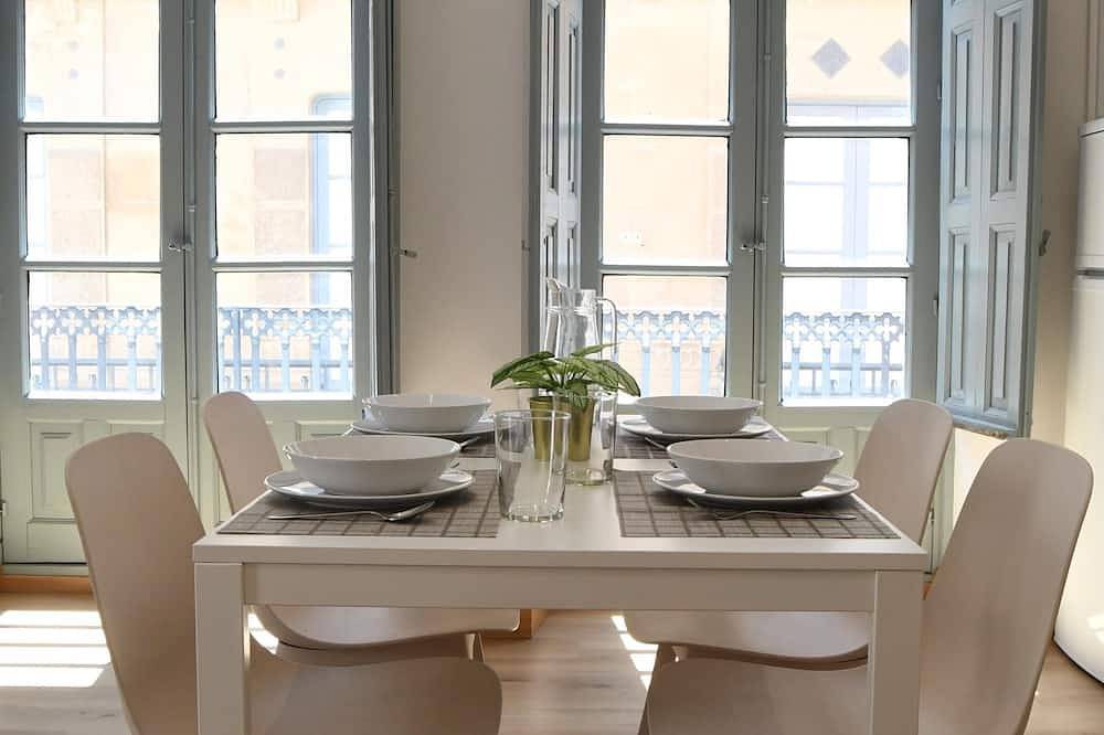 Appartamento vacanze a Astorga a partire da 103€ a notte