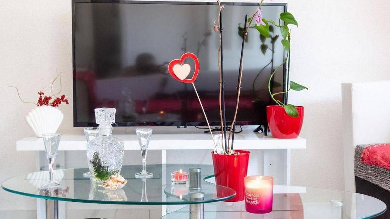 Ferienhaus für 6 Personen (75 m²) in Babina in Blato, Korcula