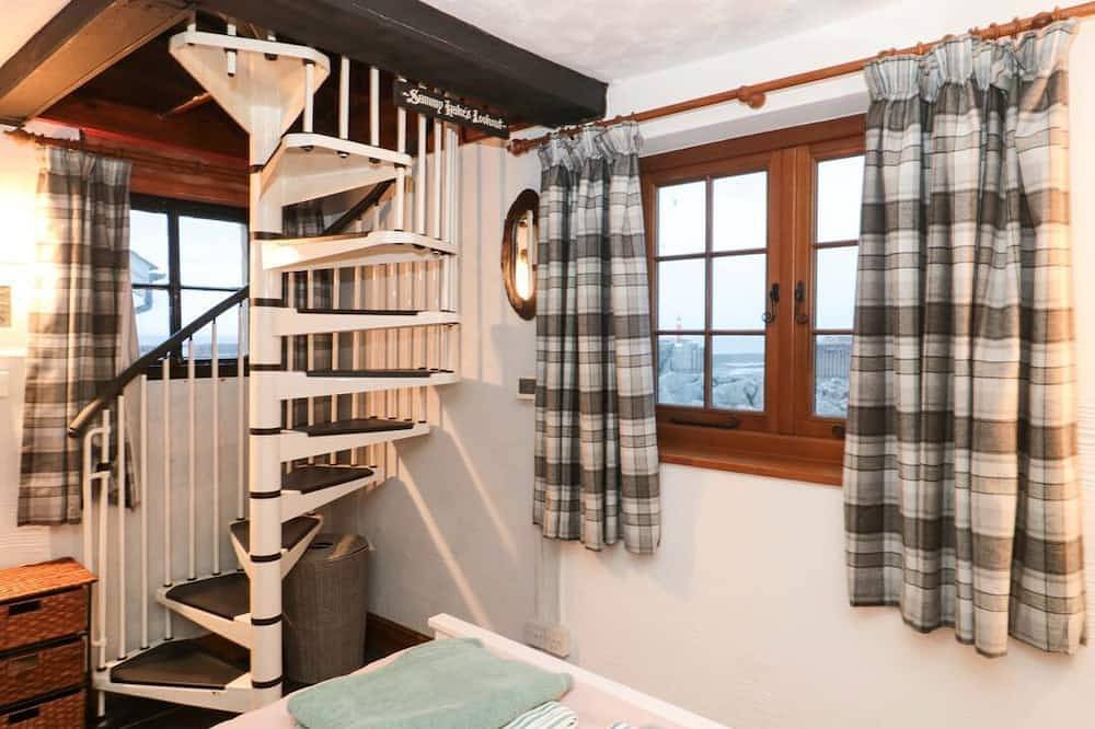 Sammy Hakes Cottage, Watchet in Watchet, Somerset