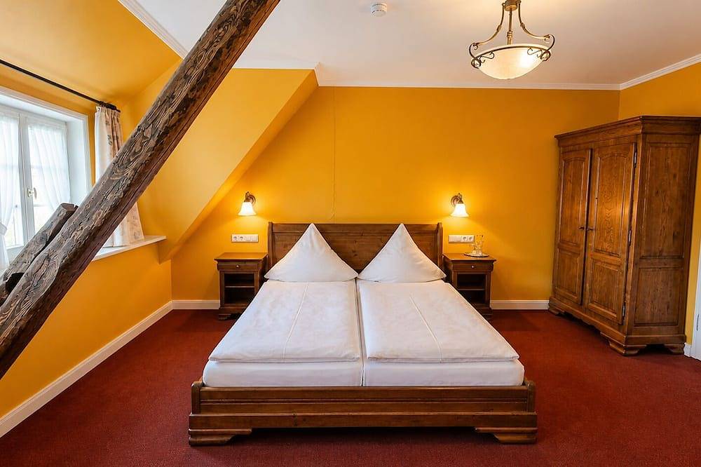 Ganze Wohnung, Charmante Ferienwohnung im Fachwerkhaus in Egestorf, Nordheide