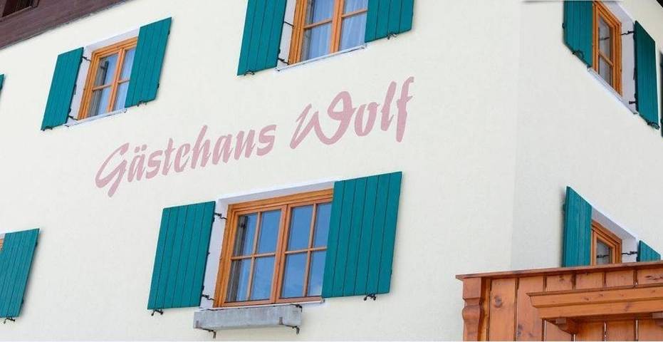 Maison d’hôte pour 2 personnes, avec terrasse et sauna ainsi que jardin et vue