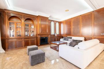 Ferienhaus in Santa Margalida, Mallorca Norden für 8 