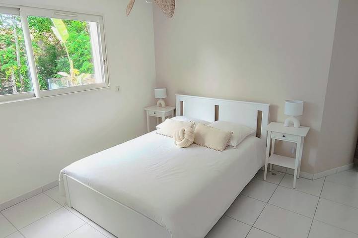 Location de vacances pour 11 personnes à Floirac - 4