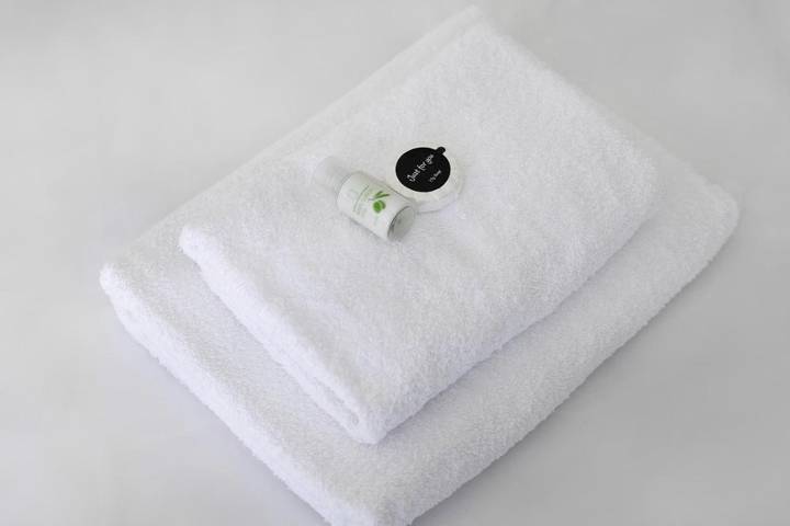 Gîte pour 2 personnes à Villiers-sur-Marne - 3