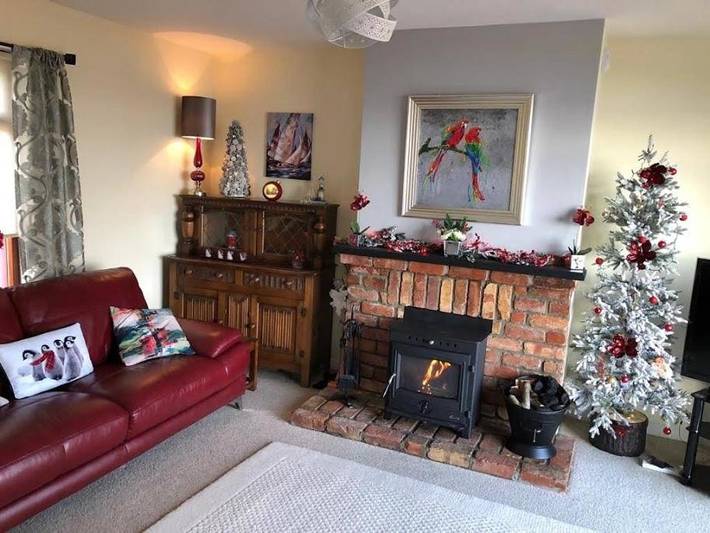 Location de vacances pour 4 personnes dans Donegal - 2